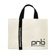 Екосумка Style PNB /Eco Bag Style PNB/